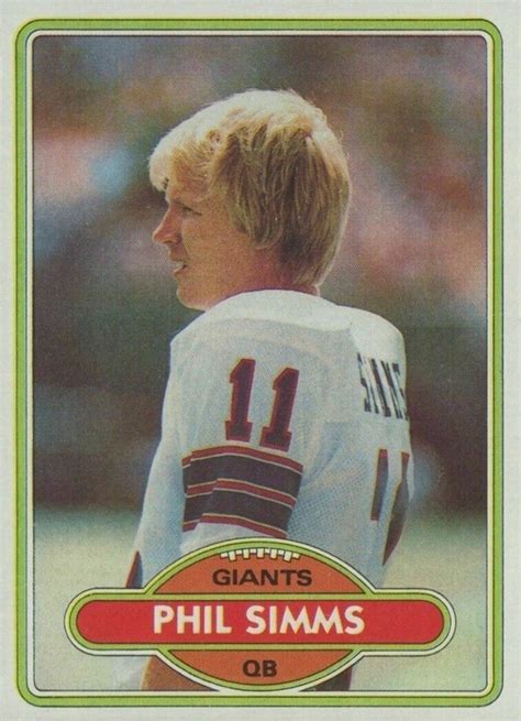 most valuable 1980 topps football cards|1980 Topps Card Prices 